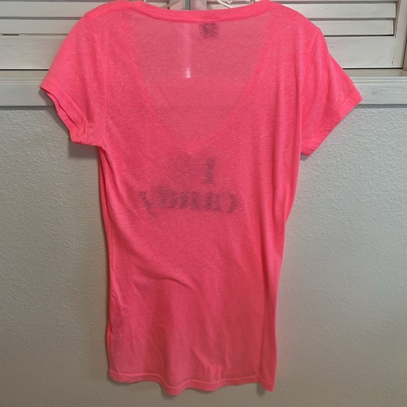 Sugar Factory Top - Picture 4 of 6